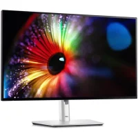 Монитор Dell UltraSharp U2724D фото 1